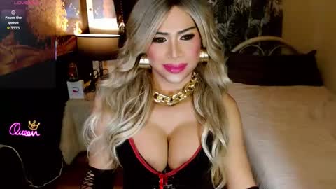 Snapshot of asianassetxxx chatting on 03/18/26, 05:16 nicole online show from 03/18/26, 05:16