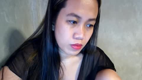 AsianBabes online show from 04/21/26, 05:58