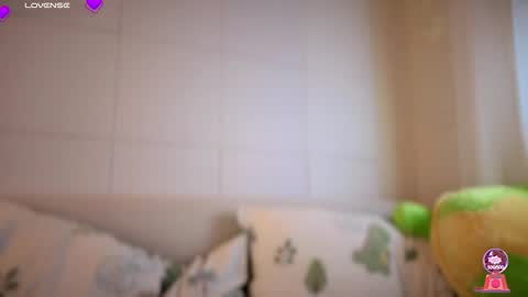 Snapshot of asianbabecandy chatting on 06/03/26, 12:57 candy online show from 06/03/26, 12:57