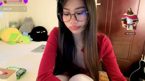 candy online show from 06/13/26, 12:30