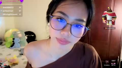 candy online show from 06/17/26, 12:24