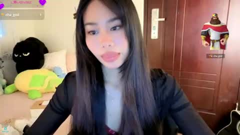 candy online show from 06/20/26, 12:47