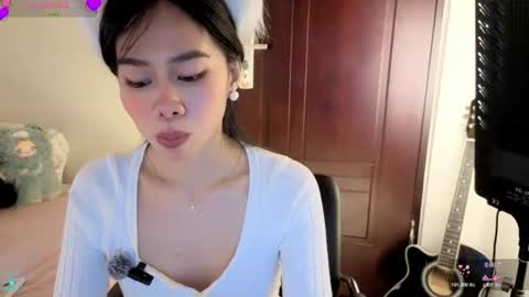 candy online show from 06/26/26, 01:43