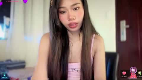 candy online show from 07/17/26, 12:06