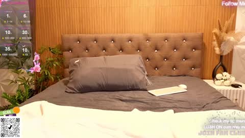 Dhimple online show from 03/06/25, 04:08