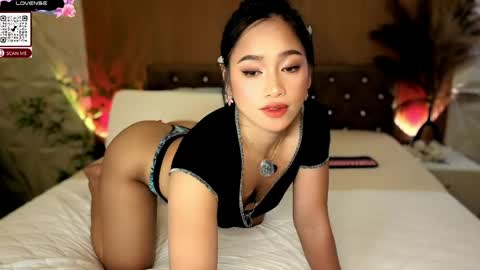 Snapshot of asianbabydoll chatting on 05/05/26, 02:52 Dhimple online show from 05/05/26, 02:52