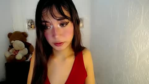 SOFIA online show from 12/27/24, 03:04