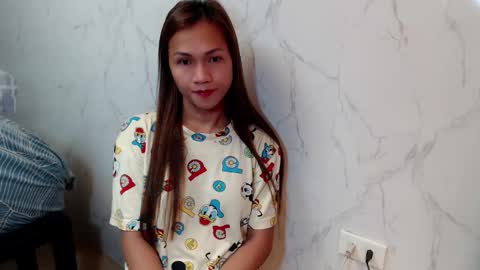 aika online show from 01/13/26, 10:15