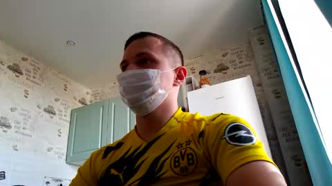 asianbbeaty online show from 02/15/26, 10:25