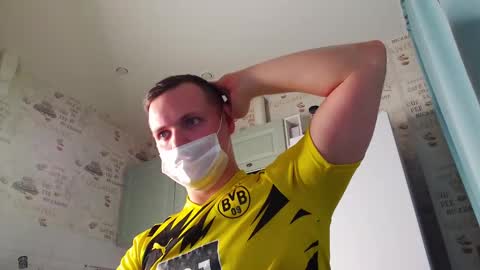 asianbbeaty online show from 02/17/26, 05:19