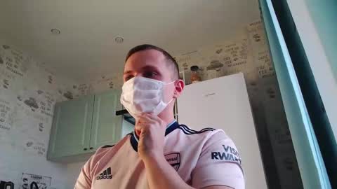 asianbbeaty online show from 02/19/26, 10:55