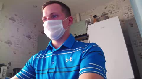 asianbbeaty online show from 02/27/26, 09:15