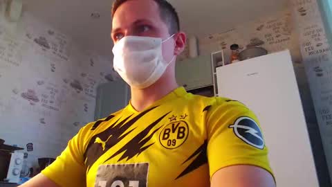 asianbbeaty online show from 02/28/26, 11:11