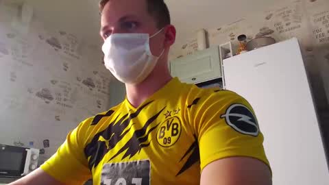 asianbbeaty online show from 02/28/26, 11:17