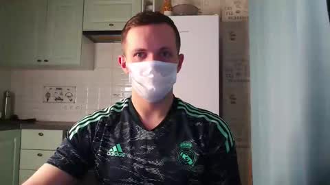 asianbbeaty online show from 03/01/26, 10:01