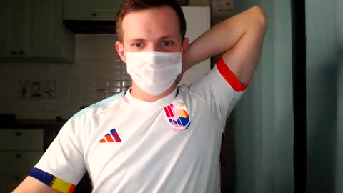 asianbbeaty online show from 03/14/26, 10:37