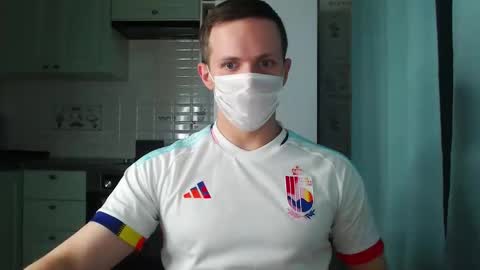 asianbbeaty online show from 03/15/26, 10:27