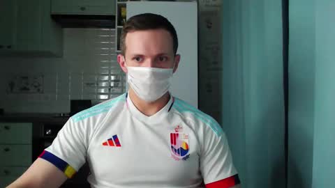 asianbbeaty online show from 03/18/26, 01:53