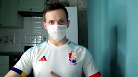 asianbbeaty online show from 03/19/26, 11:53