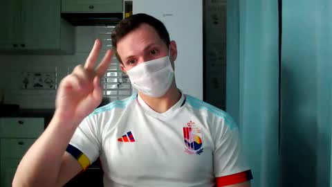 asianbbeaty online show from 03/24/26, 02:16