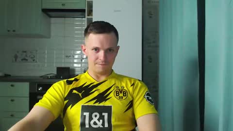 asianbbeaty online show from 04/17/26, 12:13