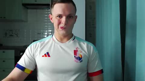 asianbbeaty online show from 04/20/26, 12:35