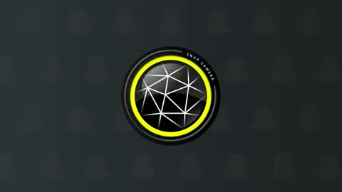 Snapshot of asianbigbobsie chatting on 01/06/25, 07:02 asianbigbobsie online show from 01/06/25, 07:02