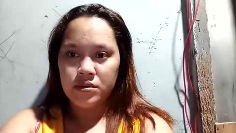 Snapshot of asianbigboobssx chatting on 11/02/25, 12:07 asianbigboobssx online show from 11/02/25, 12:07