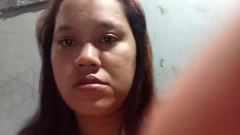 Snapshot of asianbigboobssx chatting on 11/03/25, 12:35 asianbigboobssx online show from 11/03/25, 12:35