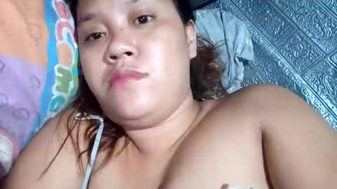 asianbigboobssx online show from 11/19/25, 11:38