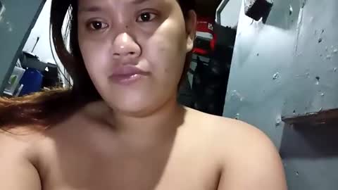 asianbigboobssx online show from 12/02/25, 01:28