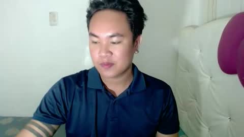 asianbigcockxoxo online show from 10/06/25, 06:55