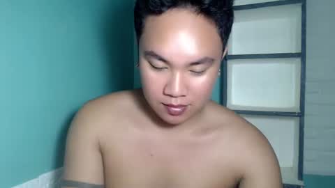 asianbigcockxoxo online show from 11/12/25, 08:08