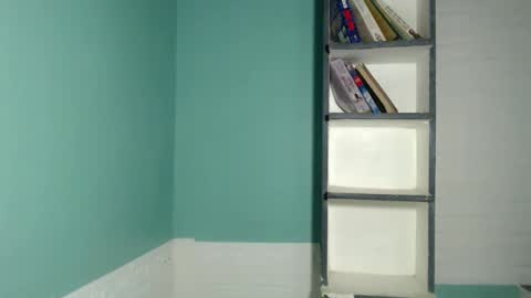 asianbigcockxoxo online show from 12/05/25, 05:20