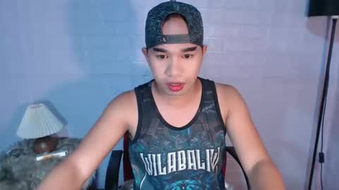 Sonny boy online show from 02/15/26, 07:38