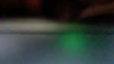 Cassievxx  online show from 02/03/26, 06:00