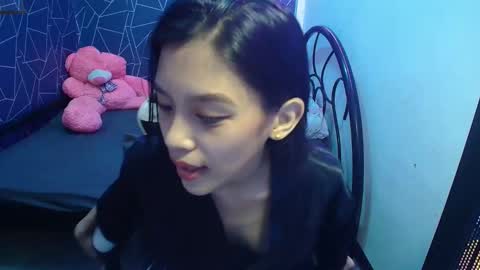 asianblair_x online show from 10/25/25, 10:15