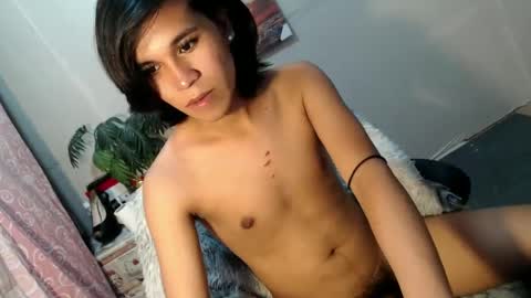 asianblk_barbiedoll online show from 12/11/24, 01:49
