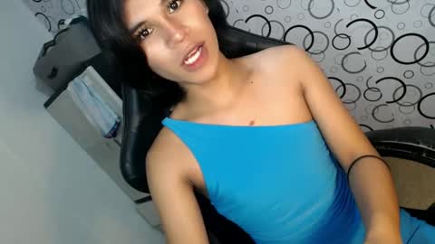 asianblk_barbiedoll online show from 12/15/24, 02:27