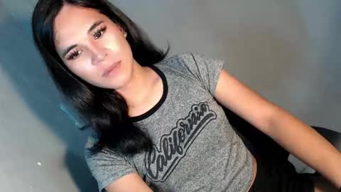 asianblk_barbiedoll online show from 09/22/25, 09:17