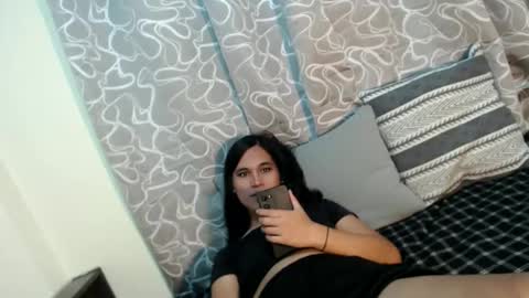 asianblk_barbiedoll online show from 02/05/26, 04:00