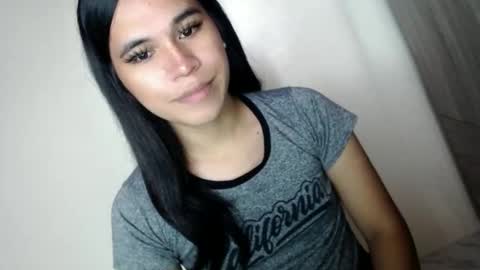 asianblk_barbiedoll online show from 02/23/26, 11:02