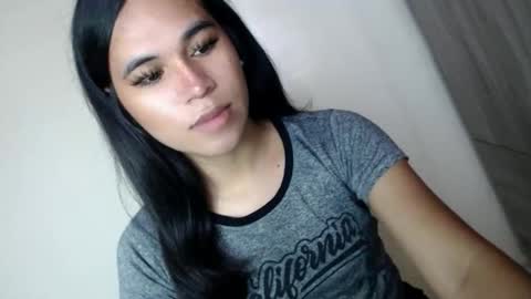 asianblk_barbiedoll online show from 03/11/26, 01:44