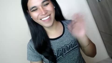 asianblk_barbiedoll online show from 03/18/26, 02:04