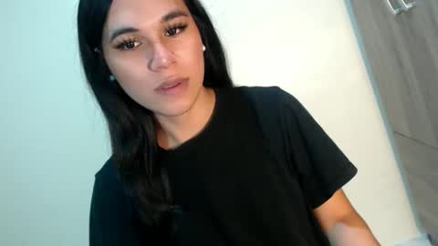 asianblk_barbiedoll online show from 03/25/26, 06:25