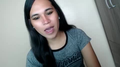 asianblk_barbiedoll online show from 04/18/26, 01:09
