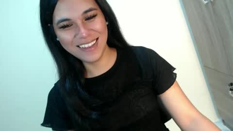asianblk_barbiedoll online show from 04/19/26, 04:17