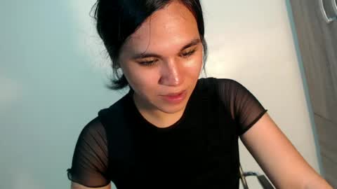 asianblk_barbiedoll online show from 05/25/26, 02:12