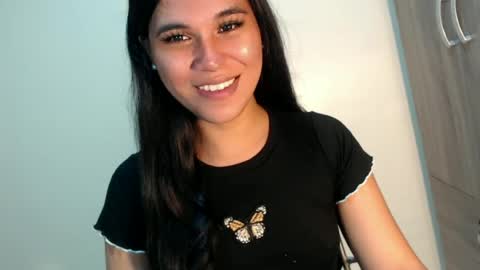 asianblk_barbiedoll online show from 06/01/26, 04:31