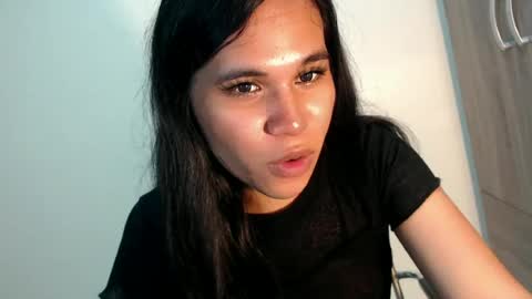 asianblk_barbiedoll online show from 06/09/26, 05:02